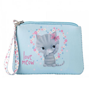 Hallmark kinderetui little meow