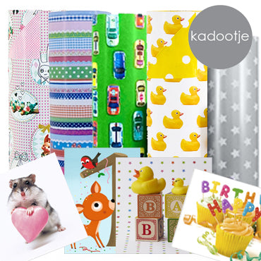 cadeauservice