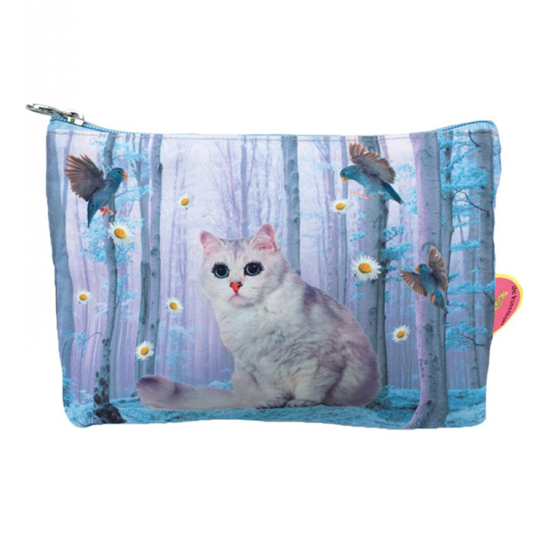 de kunstboer etui toilettas icecat