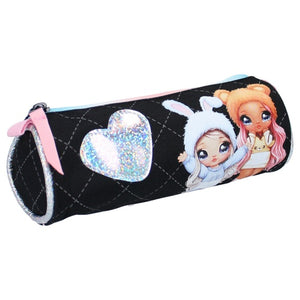 na!na!na! surprise etui disco