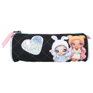 na!na!na! surprise etui disco