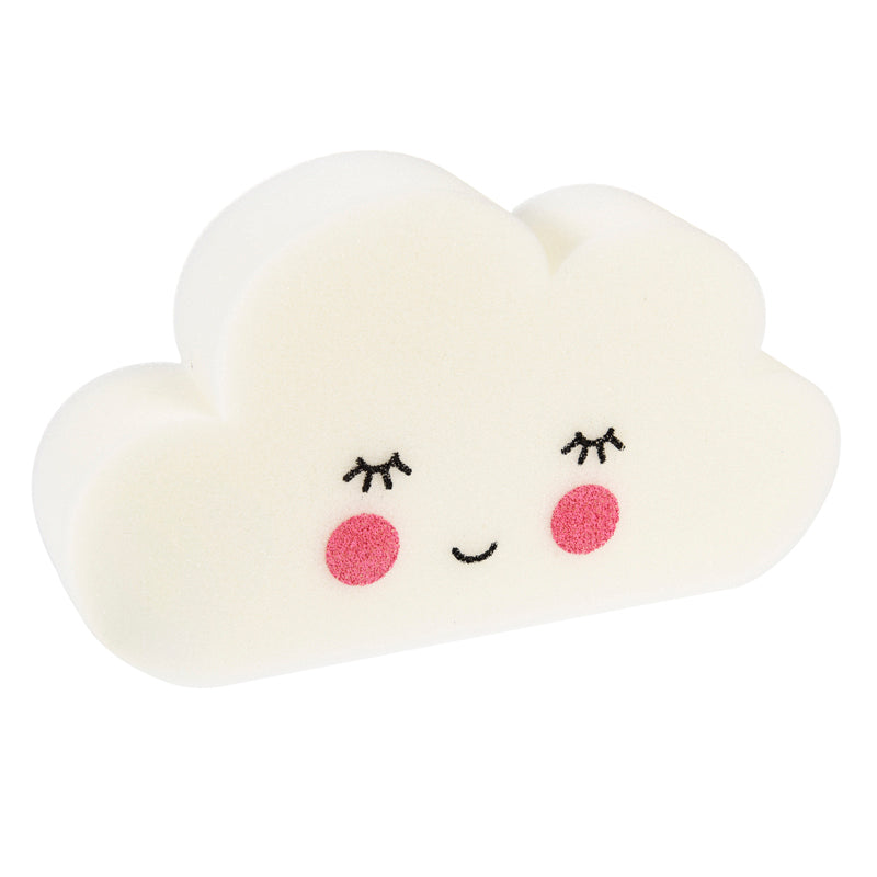 rex london badspons happy cloud