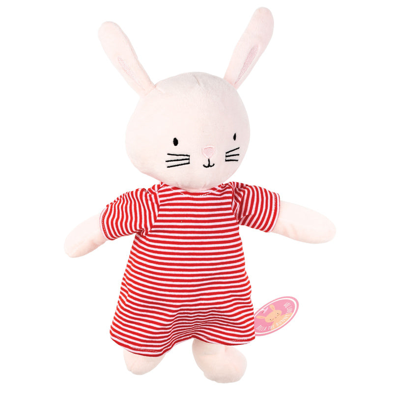 rex london knuffel bella the bunny