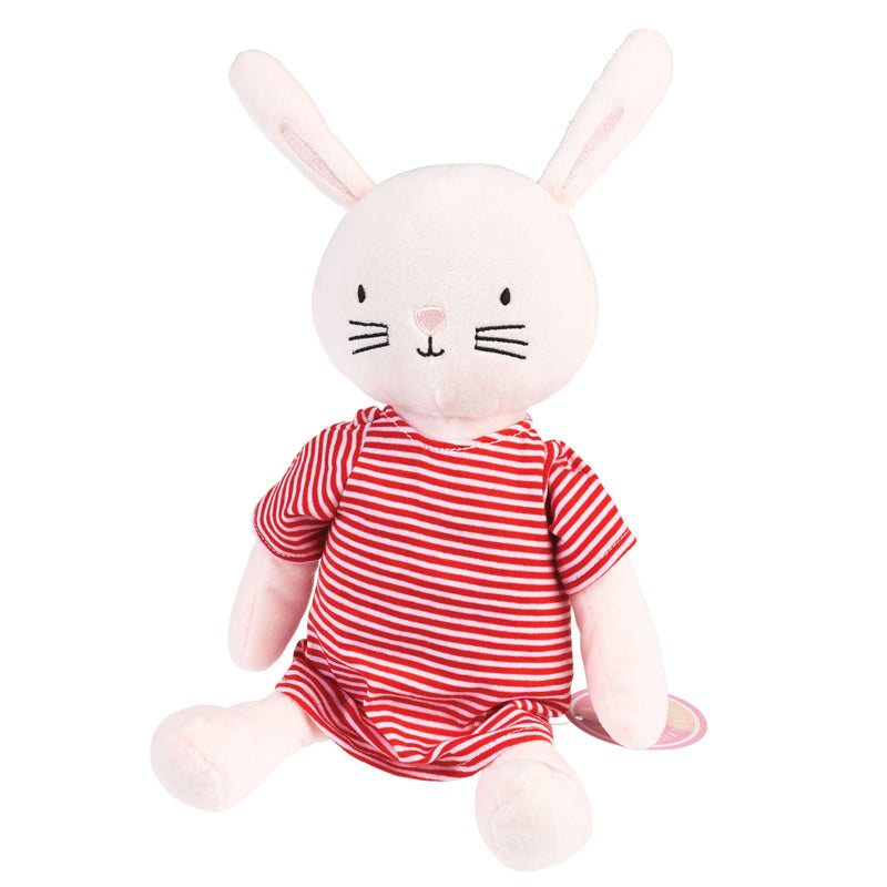 rex london knuffel bella the bunny