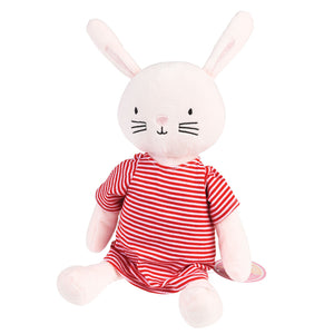 rex london knuffel bella the bunny